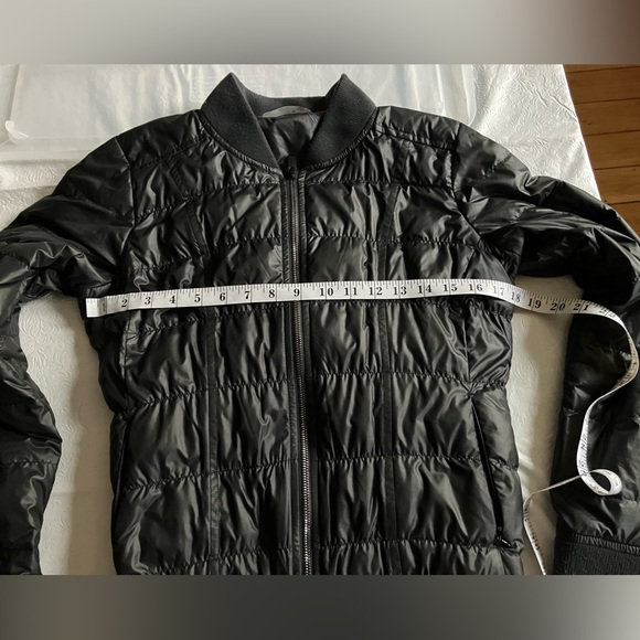 Great Fall cCoat Sale🪻Athleta Coat - Picture 8 of 11